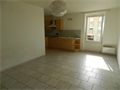 Appartement à la vente